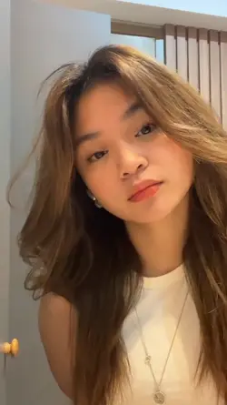 melody viral nih