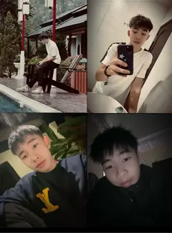 4 ảnh trình chiếu