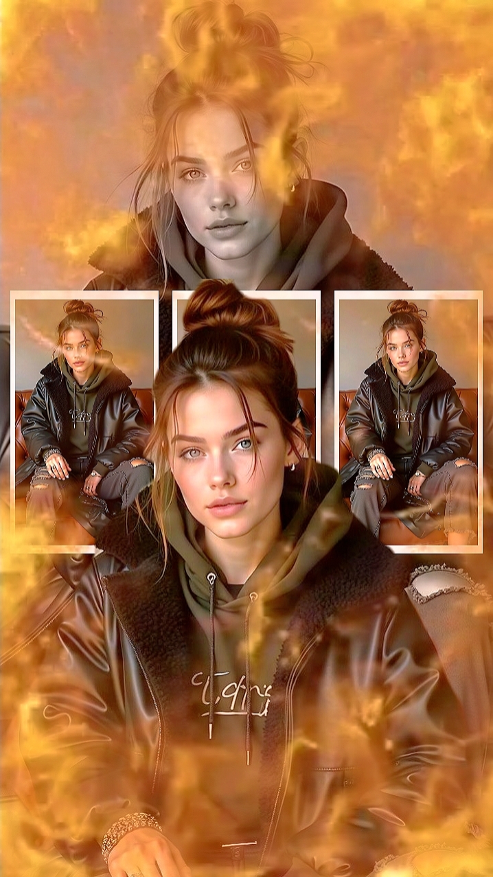 new edit