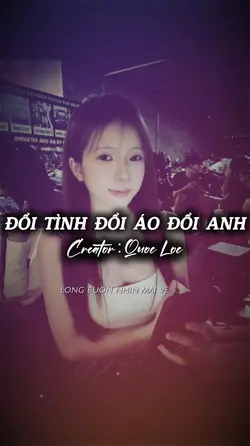 2 ảnh xịn