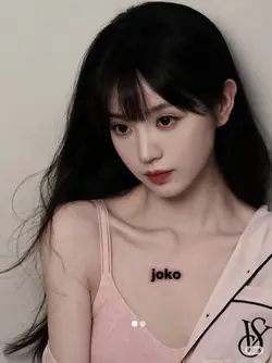 trend tato