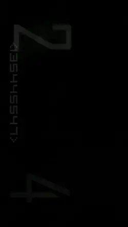 Sound Viral Tiktok
