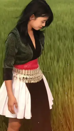 Mẫu 1 video tu siab