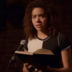 Ginny e Georgia