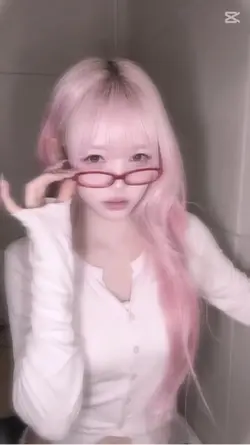 십입 캡크 루팡이💐 입니다!
