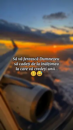 adevărat