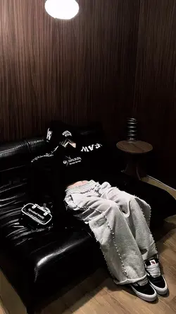 awalnyku cumn cobain