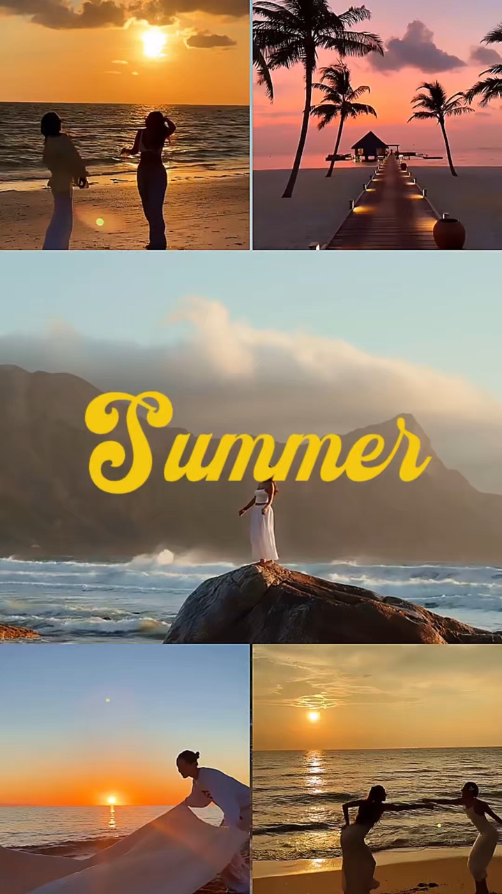 Jet 2 Urlaubszusammenfassung