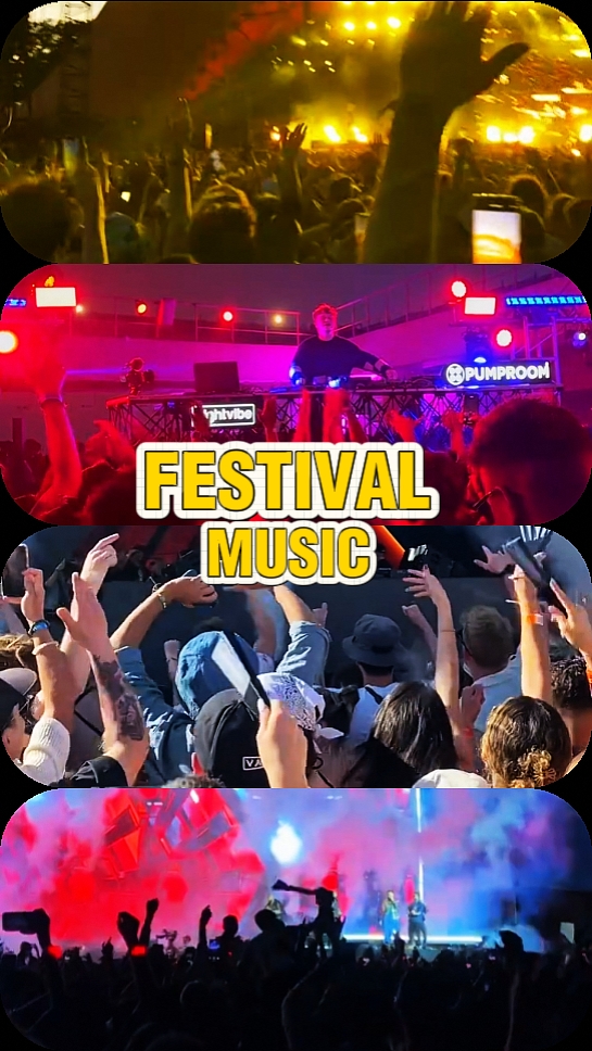 Festival 