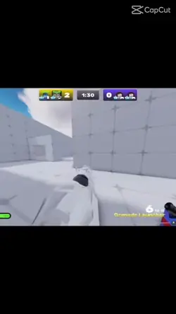 Rivals skull edit 💀