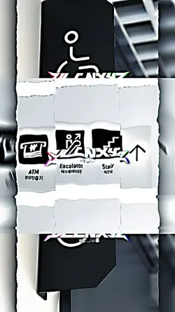 JJ AM KANE KECE BGTT