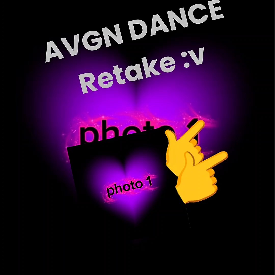 TREND VAIRAL VIDEO