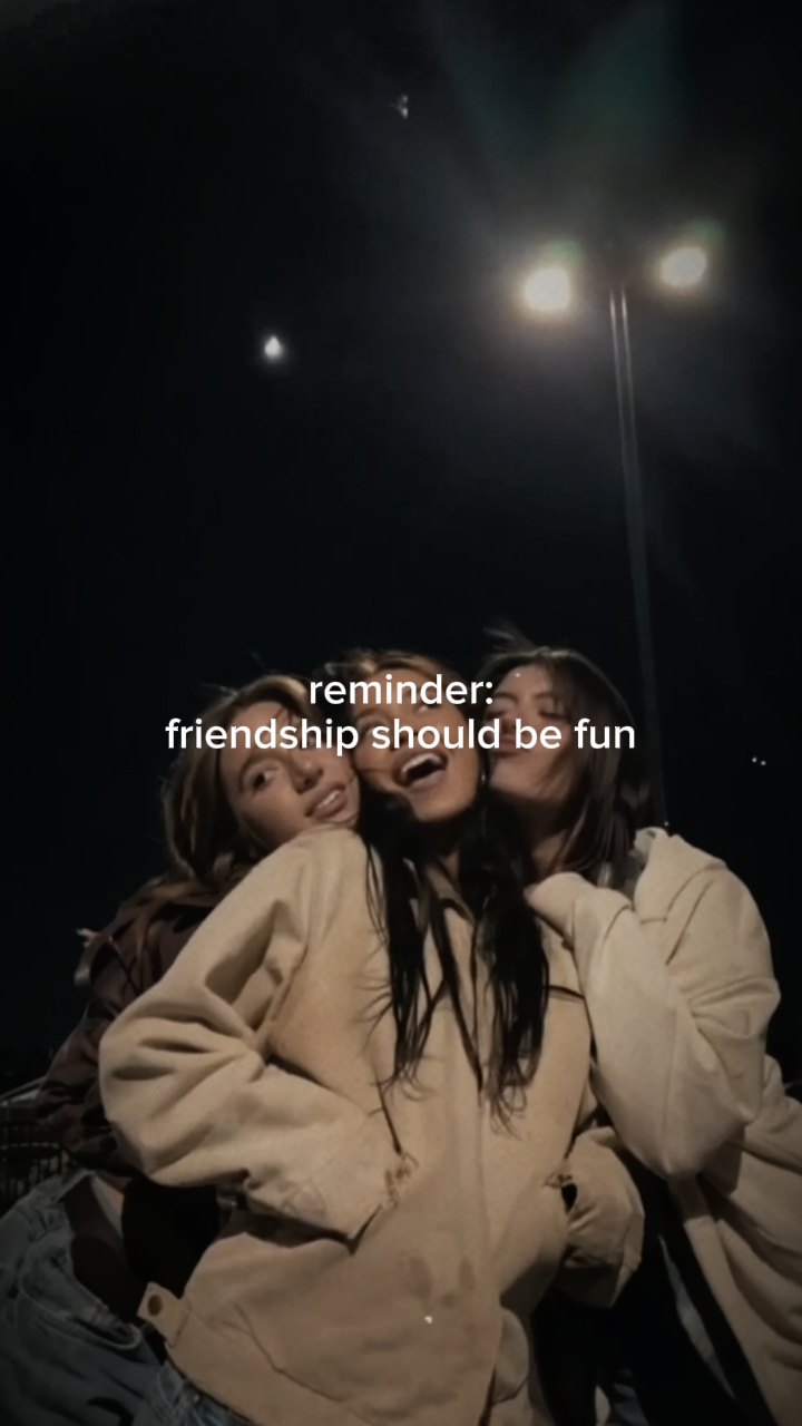 friendshipshouldbefu