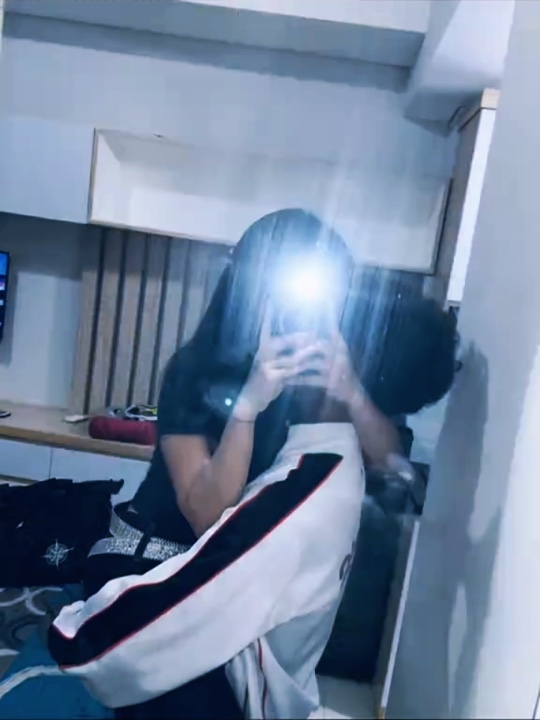siaran langsung foto 