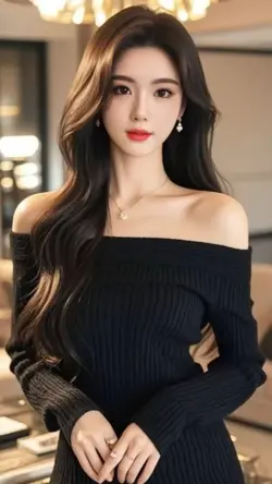 不散的空虛（粵語）