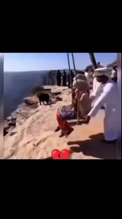 new viral trend