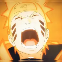 NARUTO >>>