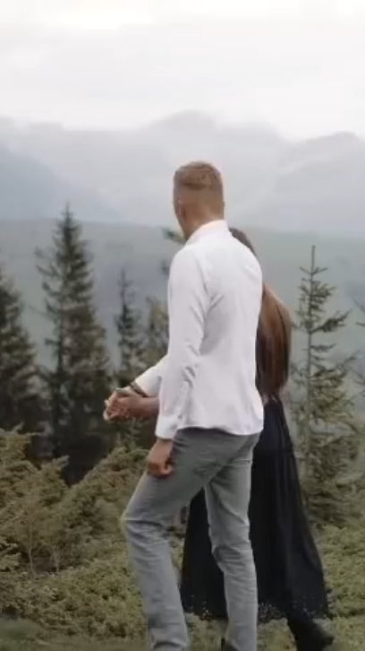ily
