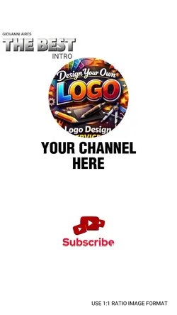Intro chanel