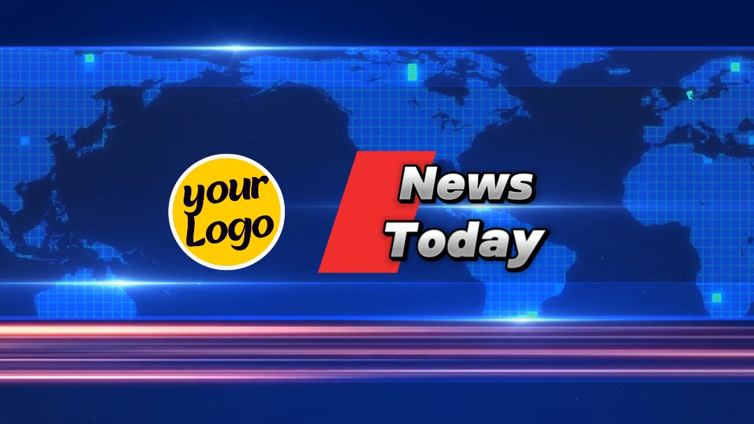 News Today