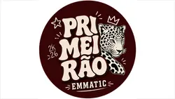 Primeirão