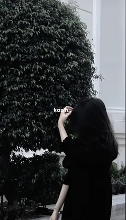 demi cintamu ku rela