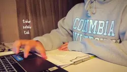 1 video kamu 