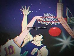 <天使と悪魔.> 
천사와 악마가