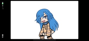 IM HAVING AN ART COM