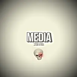 VOCE NA MIRA