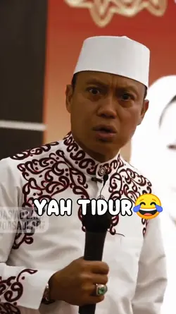 cara memahami wanita