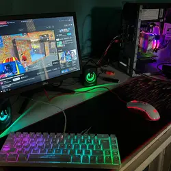 𝘾𝙀𝙉𝘼𝙎 𝙎𝘼𝙉𝙂