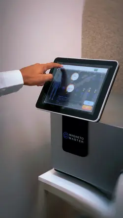 Atendimento Médico