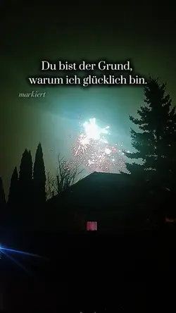 Markiert mal