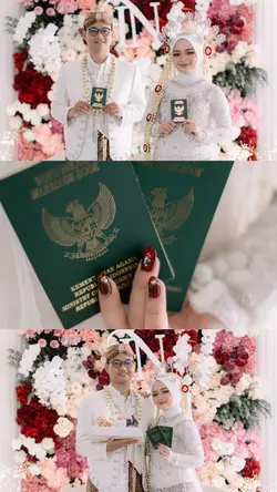 Wedding Aesthetic