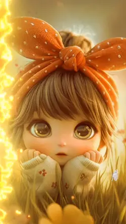 For You, Flowers
