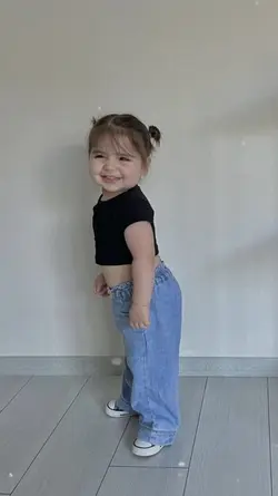 de aquel pollo