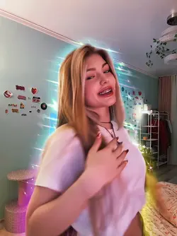 Trend JJ 3 Foto