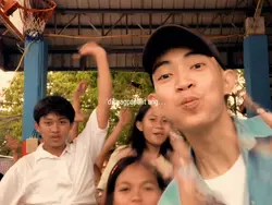 di ipagpapalit ang..