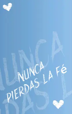 Nunca