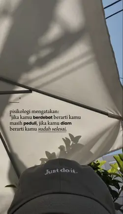quotes story