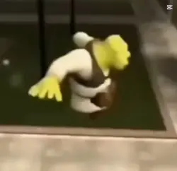 lazım olur beğen al