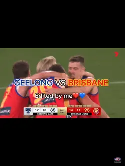 Editing the footy 🇦🇺