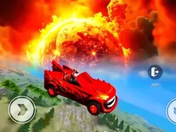 มองๆมา มองบนฟ้า