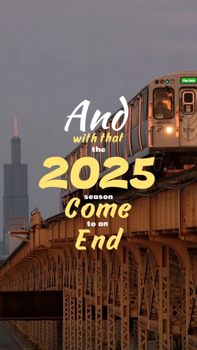end of year 2025