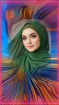 New Image 