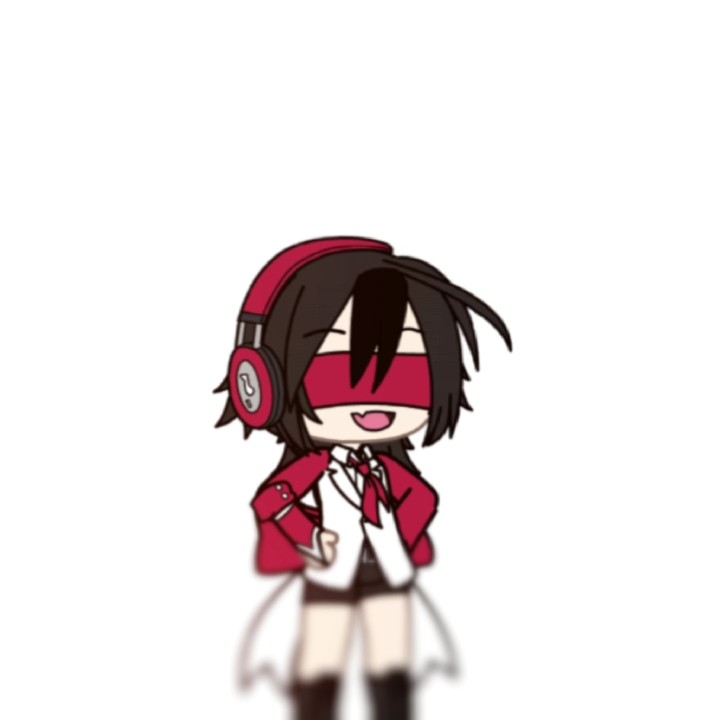 Dont ask me