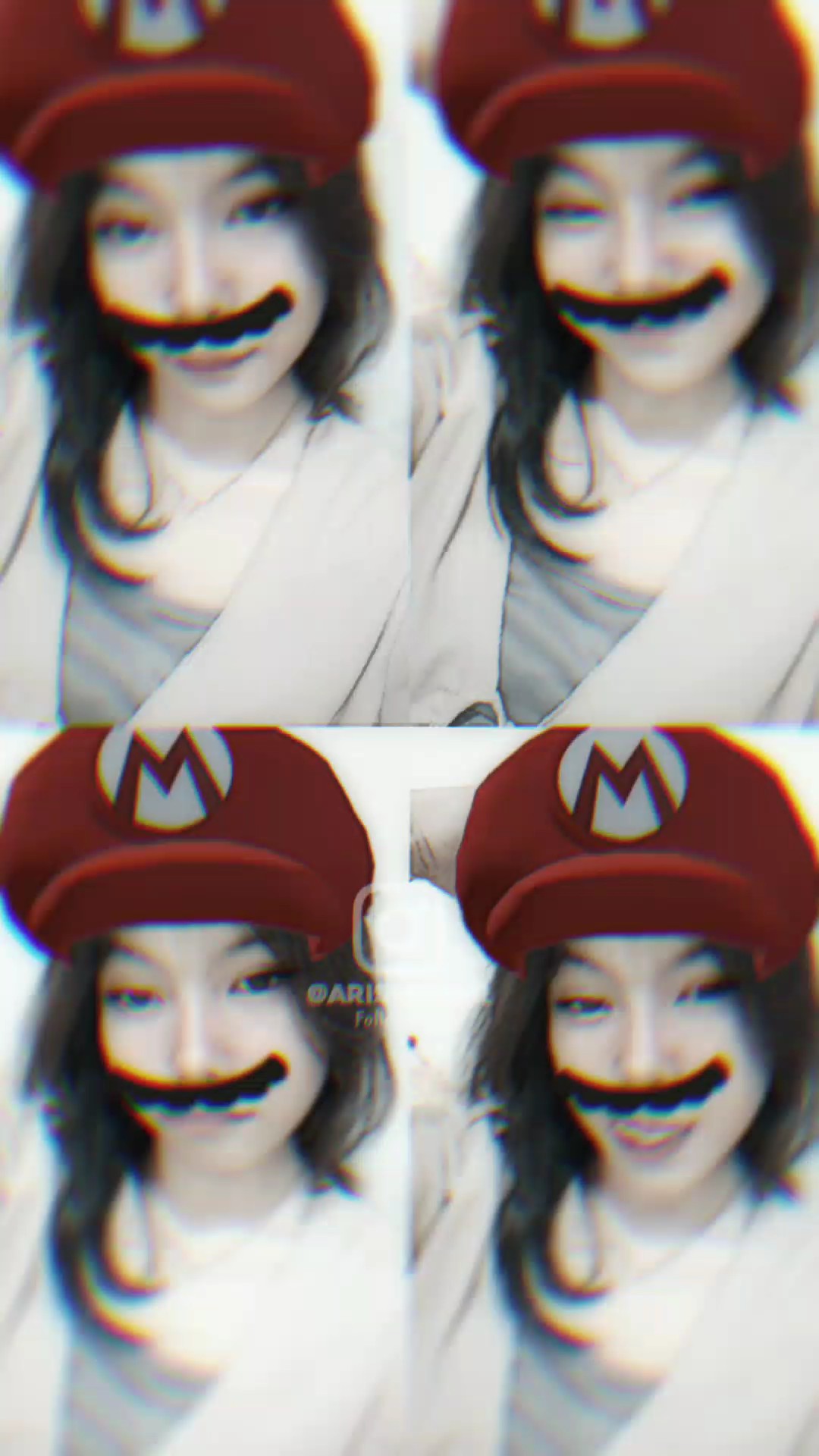 KECE BGT WOII