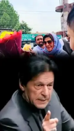 Sania noor 803