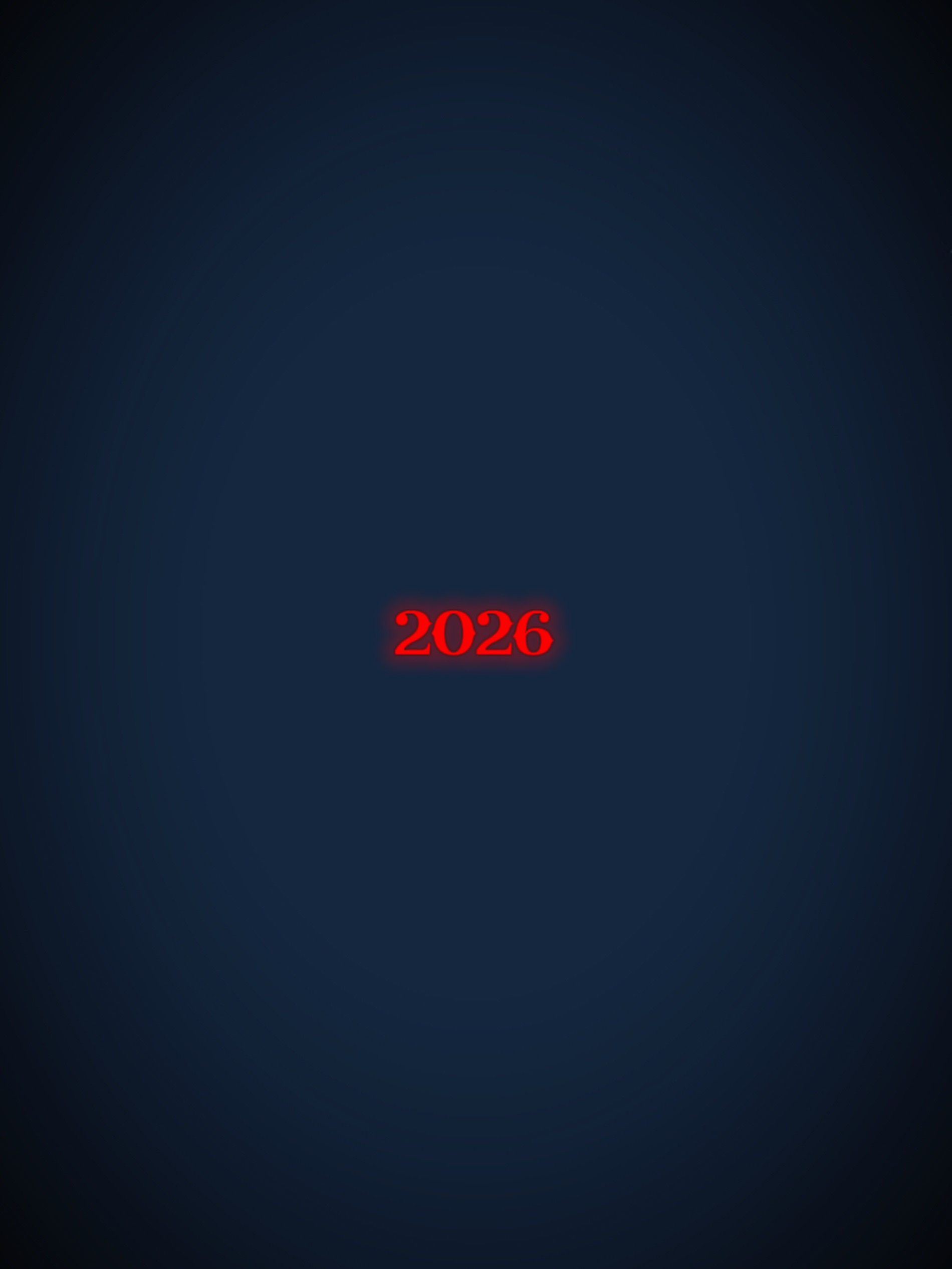 2026